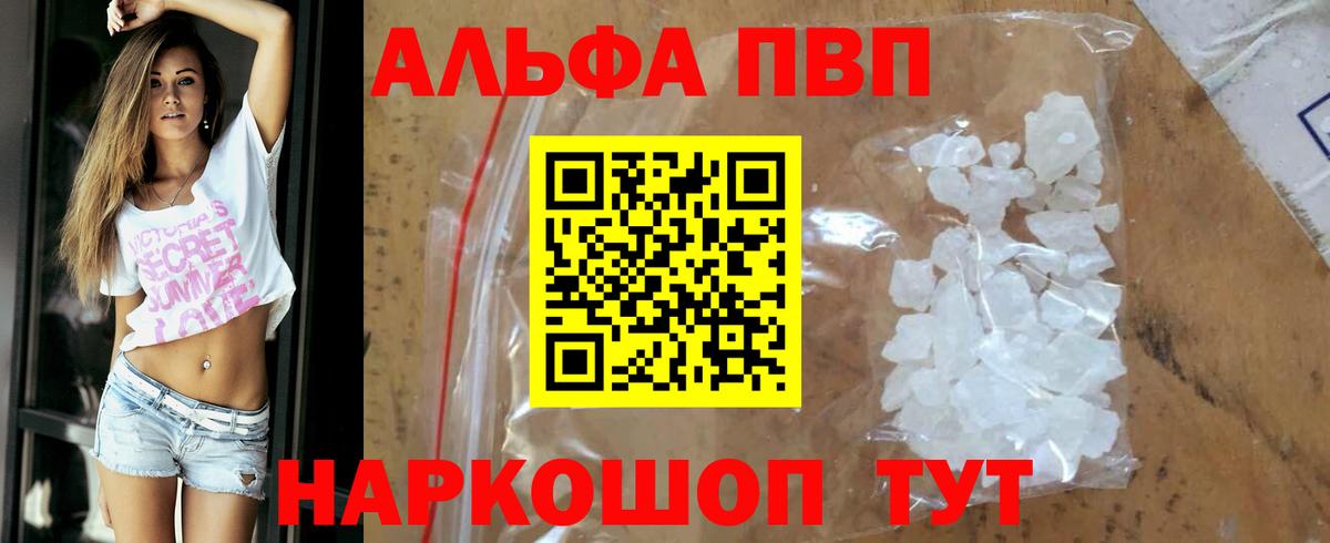 APVP СК КРИС Славгород