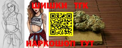 ГАЛЛЮЦИНОГЕННЫЕ ГРИБЫ Будённовск